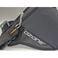 Stash Belt V2