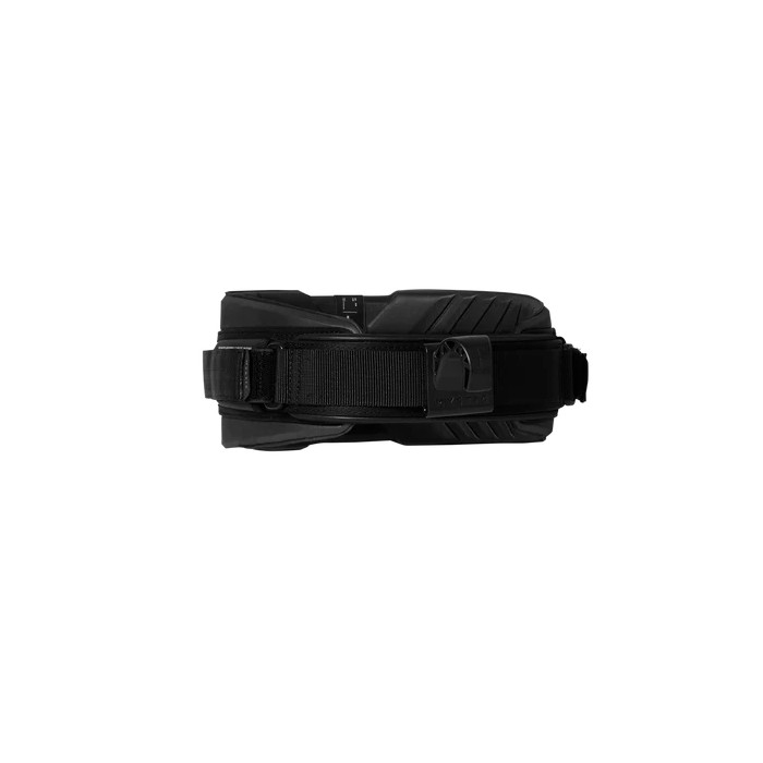 MYSTIC Stage Wing Harness
