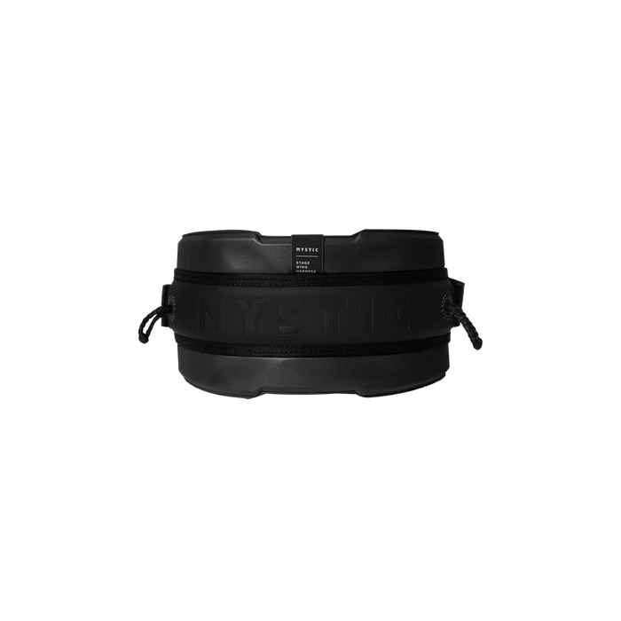 MYSTIC Stage Wing Harness
