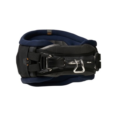 MYSTIC Warrior Waist 2026
