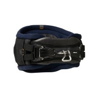 MYSTIC Warrior Waist 2026