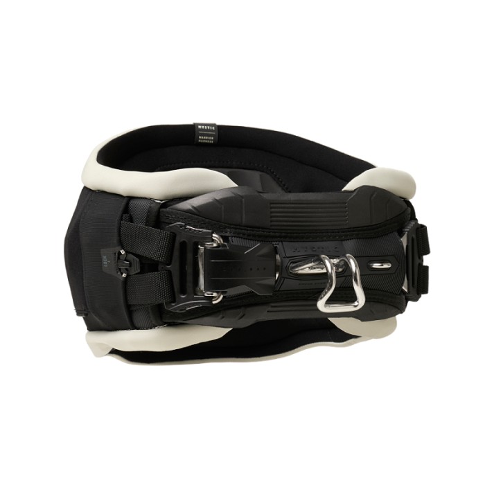 MYSTIC Warrior Waist 2026