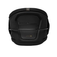 MYSTIC Warrior Waist 2026