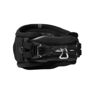 MYSTIC Warrior Waist 2026
