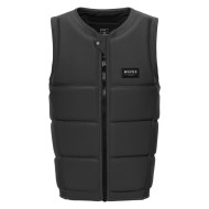 MYSTIC Star Impact Vest FZ Wake