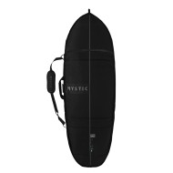 mystic Patrol Day Cover Midi Foilboard