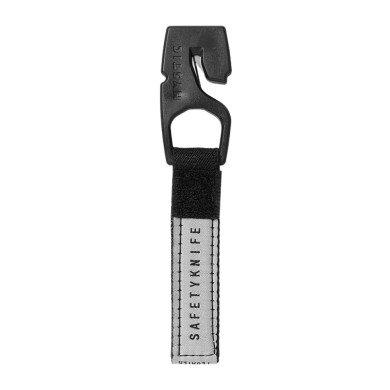 MYSTIC Safety knife 3.0