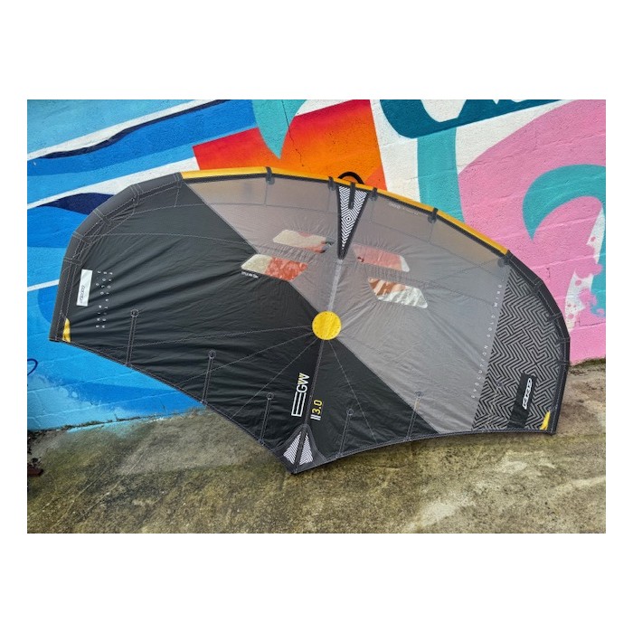 RRD Evolution Gold Wing Y30 3.0m&sup2; Occasion