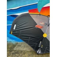 RRD Evolution Gold Wing Y30 3.0m&sup2; Occasion