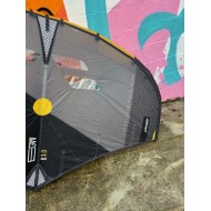 RRD Evolution Gold Wing Y30 3.0m&sup2; Occasion