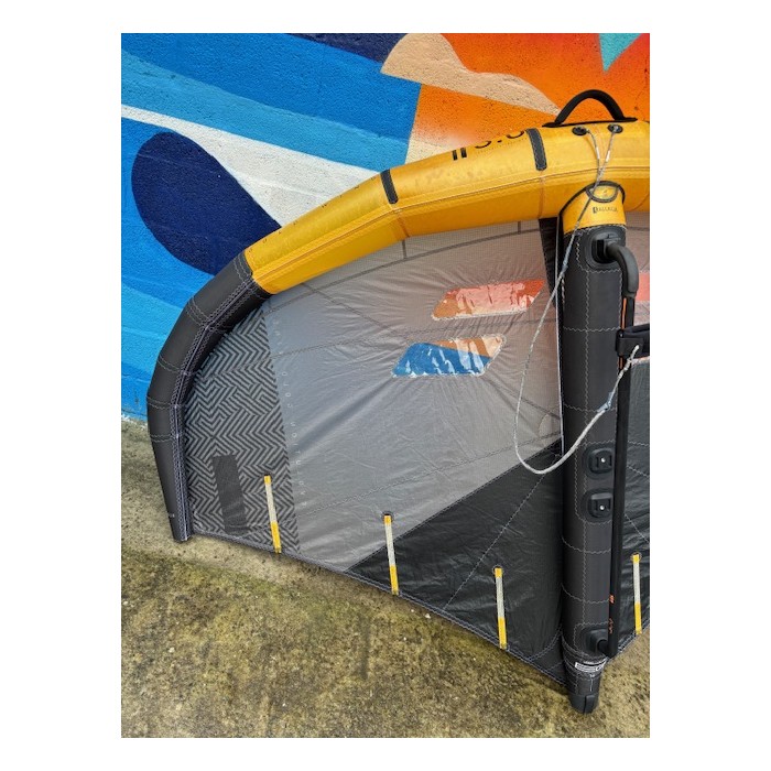 RRD Evolution Gold Wing Y30 3.0m&sup2; Occasion