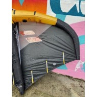 RRD Evolution Gold Wing Y30 3.0m&sup2; Occasion