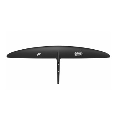 F-ONE Front Wing Jam T2