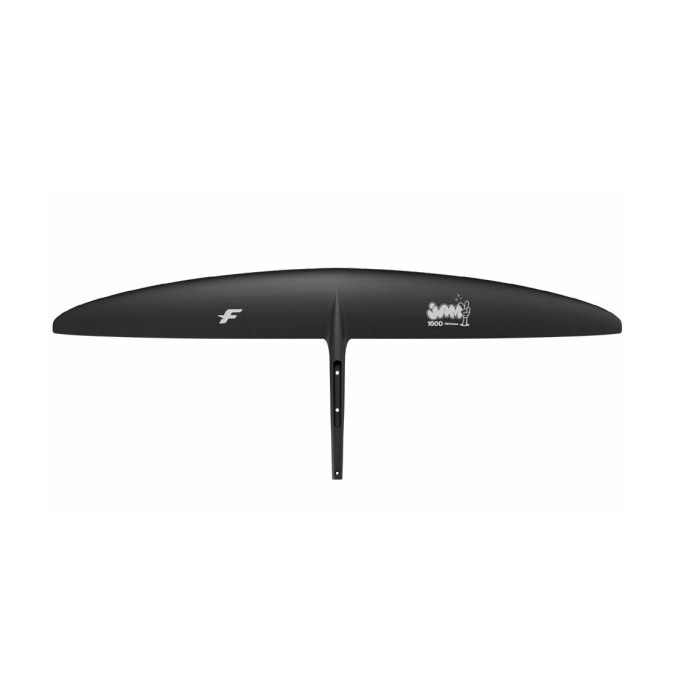 F-ONE Front Wing Jam T2