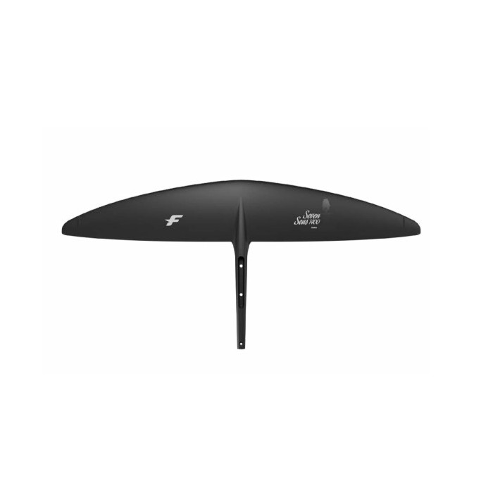 F-ONE Front Wing Seven Seas T2
