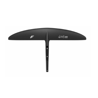 F-ONE Front Wing Sk8 T2