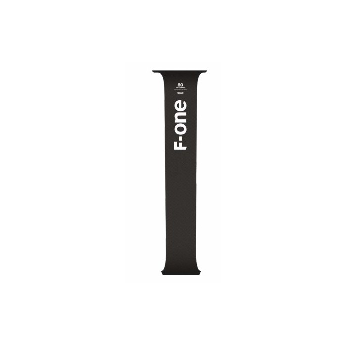 F-ONE HM Carbon Mast 14 T2