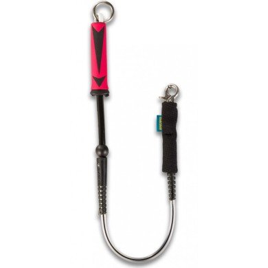 DAKINE Kite Leash Shorty