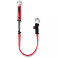 DAKINE Kite Leash Shorty