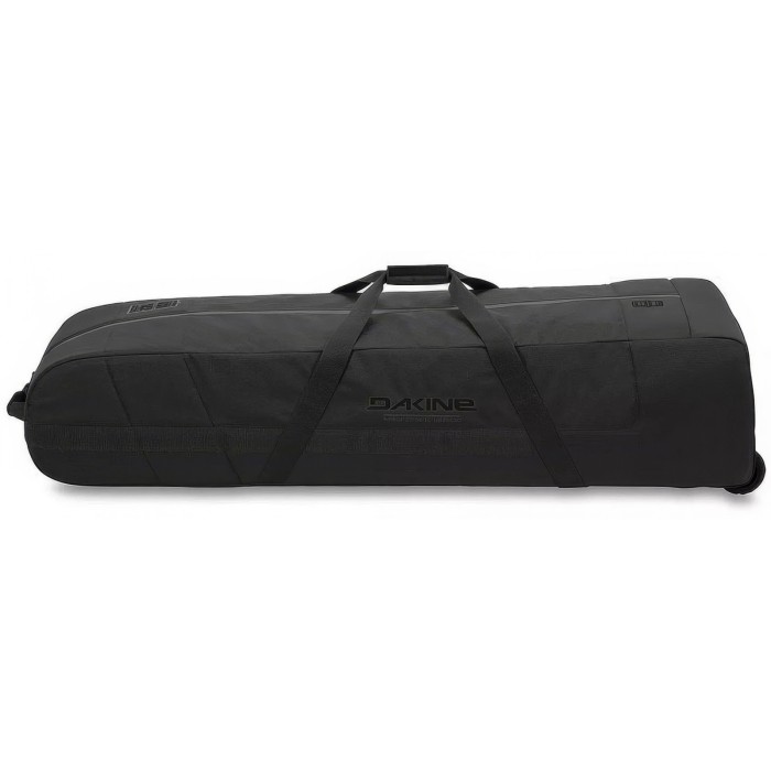 DAKINE Club wagon