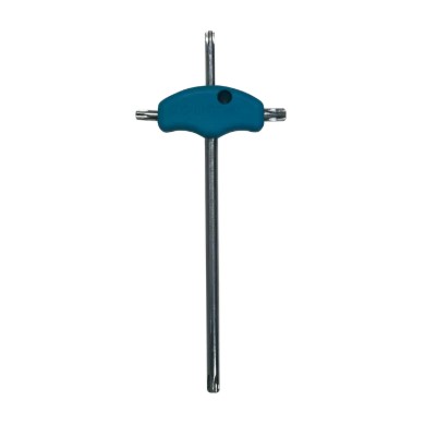 DUOTONE Torx Tool Duo T45/T30 ( SS26-Onw)