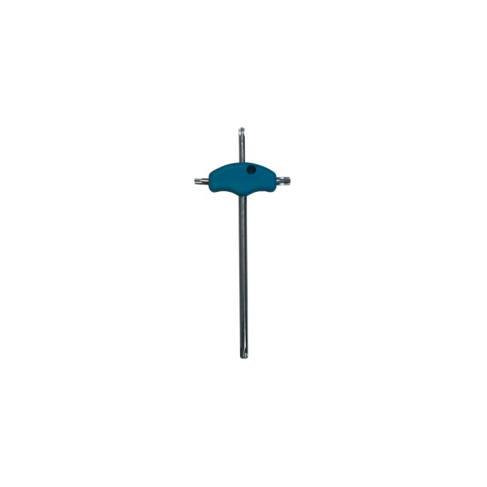DUOTONE Torx Tool Duo T45/T30 ( SS26-Onw)