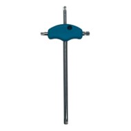 DUOTONE Torx Tool Duo T45/T30 ( SS26-Onw)