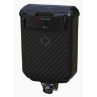 DUOTONE eHarness Battery Box 2026