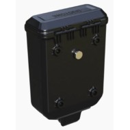 DUOTONE eHarness Battery Box 2026