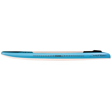SIC Raptor Foil Board AT