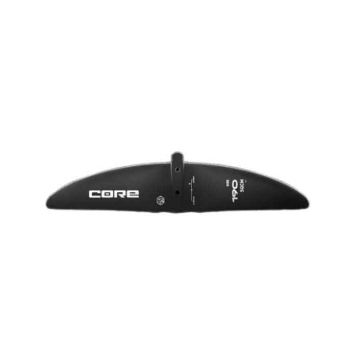 CORE Stabilizer CFS
