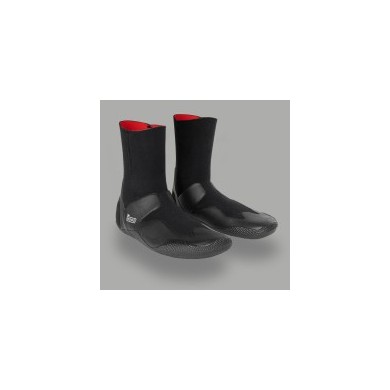 MADNESS Pioneer 3mm RT Boot