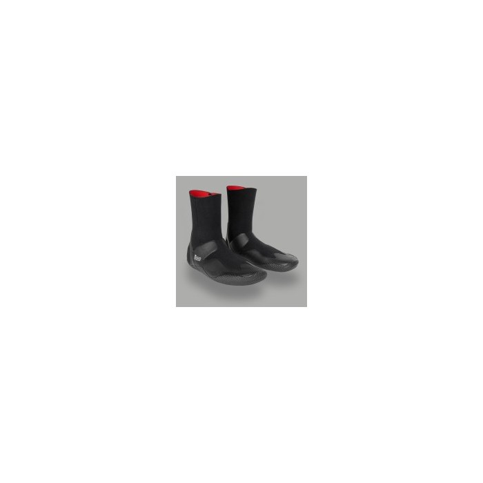 MADNESS Pioneer 3mm RT Boot