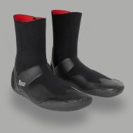 MADNESS Pioneer 3mm RT Boot