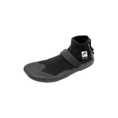 MADNESS Pioneer 3mm Slipper RT Reefboots