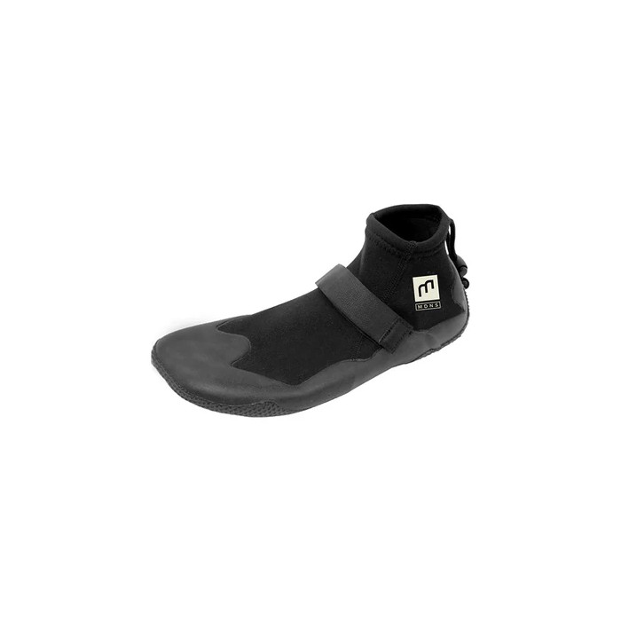 MADNESS Pioneer 3mm Slipper RT Reefboots