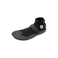 MADNESS Pioneer 3mm Slipper RT Reefboots