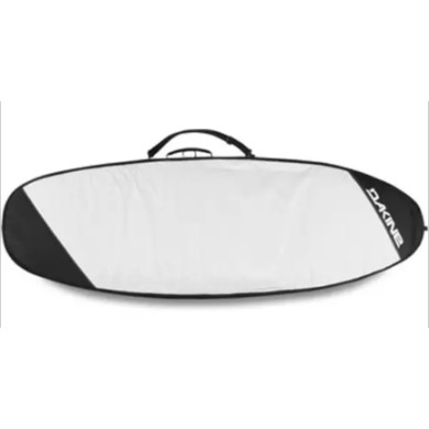 DAKINE housse Daylight FOIL wall bag