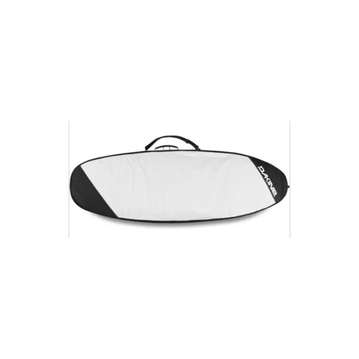 DAKINE housse Daylight FOIL wall bag