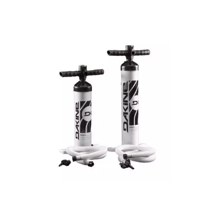 DAKINE pompe kite / wing