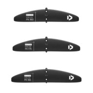 DUOTONE DTF-Back Wing Stabilizer PX (OG)