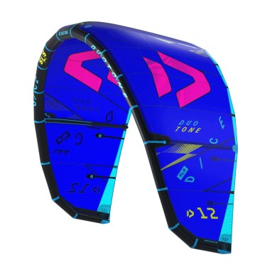 DUOTONE Dice Sls 2025