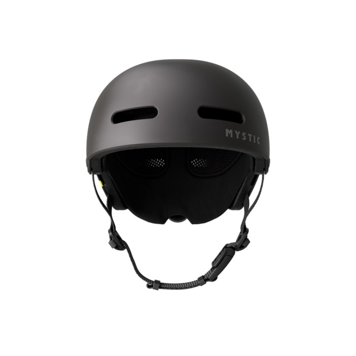 Vandal Pro Helmet Dirty Habits