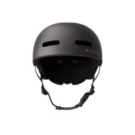 Vandal Pro Helmet Dirty Habits