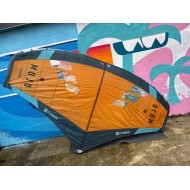 FLYSURFER Mojo 3.5m&sup2; Occasion