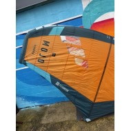 FLYSURFER Mojo 3.5m&sup2; Occasion