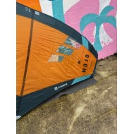 FLYSURFER Mojo 3.5m&sup2; Occasion