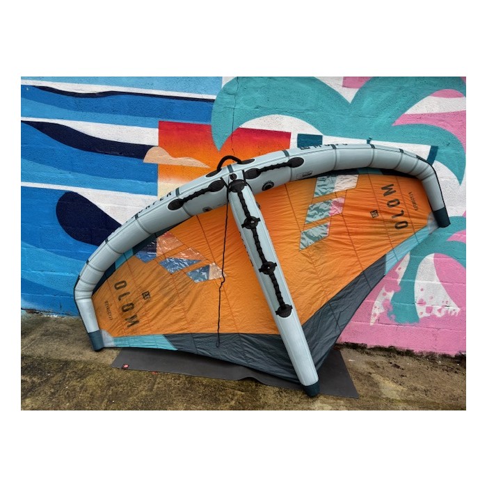 FLYSURFER Mojo 3.5m&sup2; Occasion