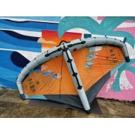 FLYSURFER Mojo 3.5m&sup2; Occasion