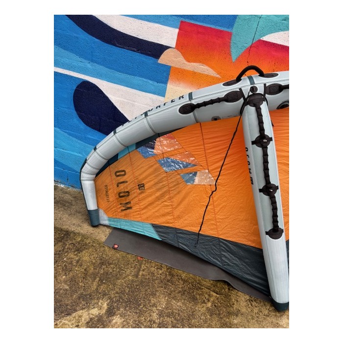 FLYSURFER Mojo 3.5m&sup2; Occasion